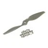 APC-Landing Products Thin Electric Propeller, 8 X 8 -E-Flite-shop APC08080E A0 JFW17118