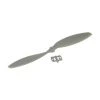 APC-Landing Products Slow Flyer Propeller, 9 X 3.8SF -E-Flite-shop APC09038SF A0 B73HH1VI