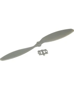 APC-Landing Products Slow Flyer Propeller, 9 X 3.8SF