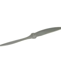 APC-Landing Products Thin Electric Pusher Propeller, 9 X 4.5
