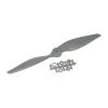 APC-Landing Products Electric Propeller, 9 X 4.5E 1 APC-Landing Products Electric Propeller, 9 X 4.5E -E-Flite-shop APC09045E A0 2H8XQRWF