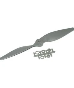APC-Landing Products Electric Propeller, 9 X 4.5E