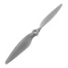 APC-Landing Products Multi-Rotor Pusher Propeller, 9 X 4.5 -E-Flite-shop APC09045MRP A0 XSKXUZ39