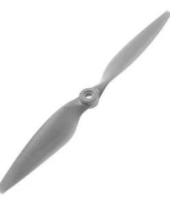 APC-Landing Products Multi-Rotor Pusher Propeller, 9 X 4.5