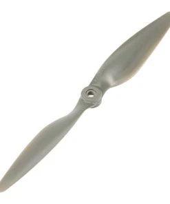 APC-Landing Products Multi-Rotor Propeller, 9 X 4.5