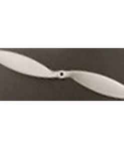 APC-Landing Products Slow Flyer Pusher Propeller, 9 X 4.7 SFP