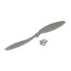 APC-Landing Products Slow Flyer Propeller, 9 X 4.7 SF 1 APC-Landing Products Slow Flyer Propeller, 9 X 4.7 SF -E-Flite-shop APC09047SF A0 HPGIE1FW