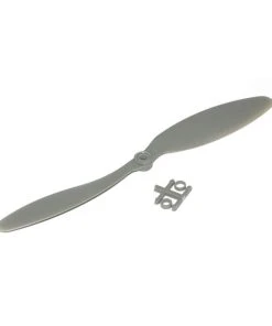 APC-Landing Products Slow Flyer Propeller, 9 X 4.7 SF