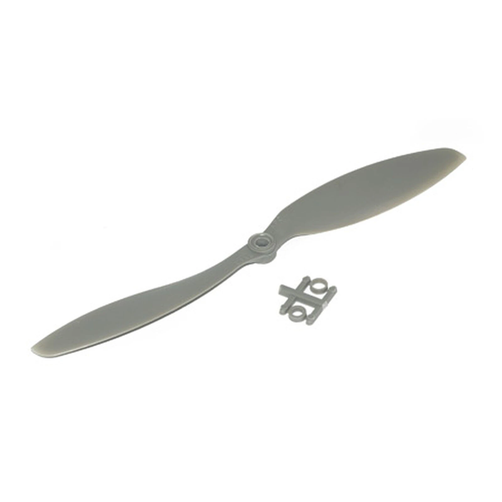 APC-Landing Products Slow Flyer Propeller, 9 X 4.7 SF 3 APC-Landing Products Slow Flyer Propeller, 9 X 4.7 SF