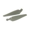 APC-Landing Products Electric Folding Propeller, 9 X 5 -E-Flite-shop APC09050F A0 9J0VZT68