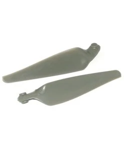 APC-Landing Products Electric Folding Propeller, 9 X 5