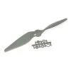 APC-Landing Products Thin Electric Pusher Propeller, 9 X 6E 2 APC-Landing Products Thin Electric Pusher Propeller, 9 X 6E -E-Flite-shop APC09060EP A0 DOP9281K