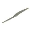 APC-Landing Products Mpetition Propeller, 9 X 6.0N -E-Flite-shop APC09060N A0 XZAV6UKA