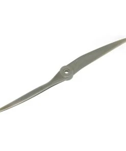 APC-Landing Products Mpetition Propeller, 9 X 6.0N