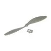 APC-Landing Products Slow Flyer Propeller, 9 X 6 SF 2 APC-Landing Products Slow Flyer Propeller, 9 X 6 SF -E-Flite-shop APC09060SF A0 CMYH0BQK