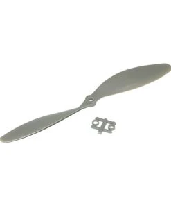 APC-Landing Products Slow Flyer Propeller, 9 X 6 SF