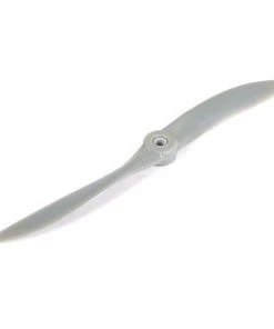 APC-Landing Products Sport Propeller, 9 X 6
