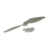 APC-Landing Products Electric Propeller, 9 X 7.5E -E-Flite-shop APC09075E A0 NX79TLBS