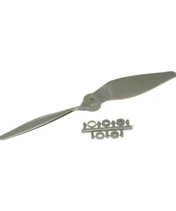 APC-Landing Products Electric Propeller, 9 X 7.5E