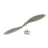 APC-Landing Products Slow Flyer Propeller, 9 X 7.5 SF -E-Flite-shop APC09075SF A0 EO7QJTTU