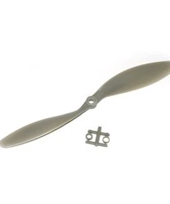 APC-Landing Products Slow Flyer Propeller, 9 X 7.5 SF