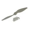 APC-Landing Products Electric Propeller, 9 X 9E -E-Flite-shop APC09090E A0 Y8F1V3U9