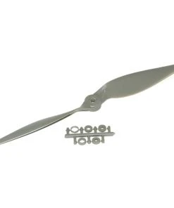 APC-Landing Products Thin Electric Propeller, 10 X 10E