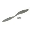 APC-Landing Products Slow Flyer Propeller, 10 X 3.8 SF -E-Flite-shop APC10038SF A0 39046LSY
