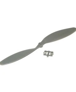 APC-Landing Products Slow Flyer Propeller, 10 X 3.8 SF