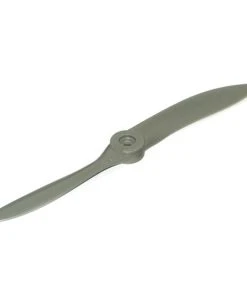 APC-Landing Products Sport Propeller, 10 X 4