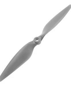 APC-Landing Products Multi-Rotor Pusher Propeller, 10 X 4.5