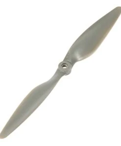 APC-Landing Products Multi-Rotor Propeller, 10 X 4.5