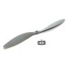 APC-Landing Products Slow Flyer Pusher Propeller, 10 X 4.7 SFP -E-Flite-shop APC10047SFP A0 BRZVRLOJ