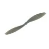 APC-Landing Products Slow Flyer Propeller, 10 X 4.7 SF -E-Flite-shop APC10047SF A0 ACPB9XDN