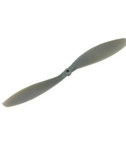 APC-Landing Products Slow Flyer Propeller, 10 X 4.7 SF