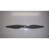 APC-Landing Products Thin Electric Pusher Propeller, 10 X 5 -E-Flite-shop APC10050EP A0 AY16YVDF