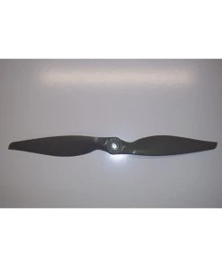 APC-Landing Products Thin Electric Pusher Propeller, 10 X 5
