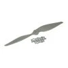 APC-Landing Products Electric Propeller, 10 X 5E 1 APC-Landing Products Electric Propeller, 10 X 5E -E-Flite-shop APC10050E A0 GZGWKQLT