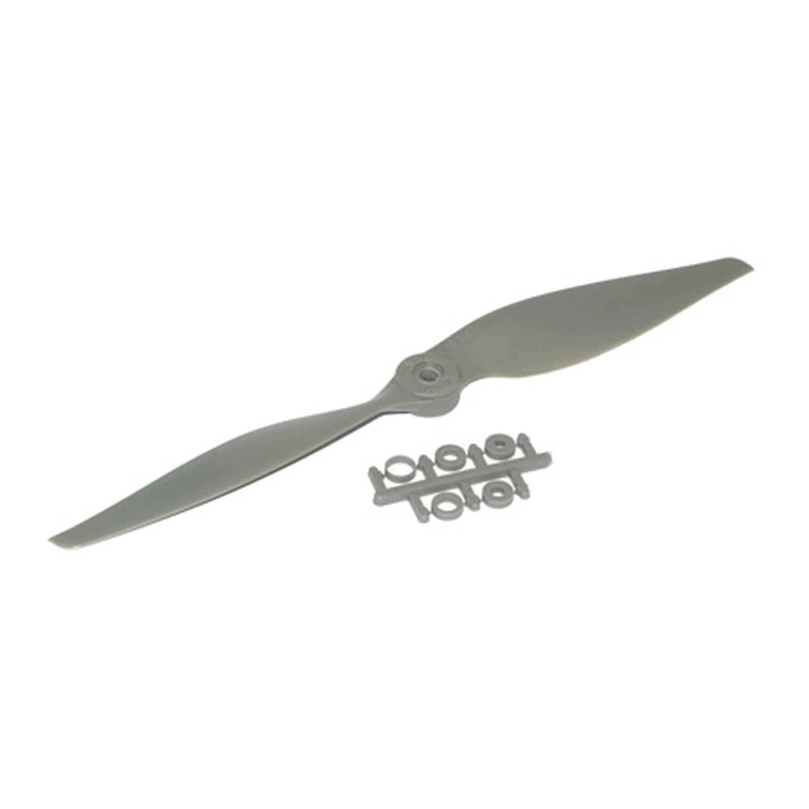 APC-Landing Products Electric Propeller, 10 X 5E 3 APC-Landing Products Electric Propeller, 10 X 5E