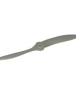 APC-Landing Products Sport Propeller, 10 X 5