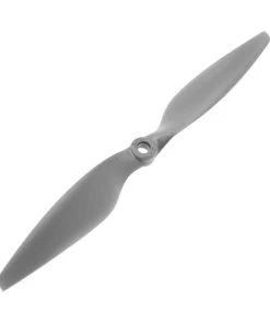 APC-Landing Products Multi-Rotor Pusher Propeller, 10 X 5.5