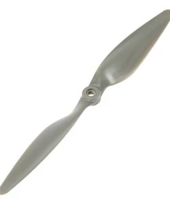 APC-Landing Products Multi-Rotor Propeller, 10 X 5.5