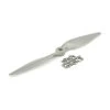 APC-Landing Products Thin Electric Propeller, 10 X 6E -E-Flite-shop APC10060E A0 J0I0DG9W