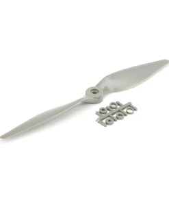 APC-Landing Products Thin Electric Propeller, 10 X 6E