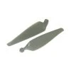 APC-Landing Products Electric Folding Propeller, 10 X 6 -E-Flite-shop APC10060F A0 90DZRG0V