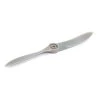 APC-Landing Products Sport Propeller, 10 X 6 -E-Flite-shop APC10060 A0 GG6Q8YZM