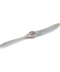 APC-Landing Products Sport Propeller, 10 X 6