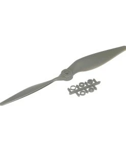 APC-Landing Products Electric Propeller, 10 X 7E