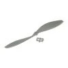 APC-Landing Products Slow Flyer Propeller, 10 X 7 SF -E-Flite-shop APC10070SF A0 RBNUHUPT