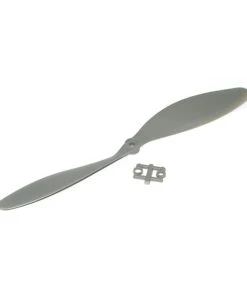 APC-Landing Products Slow Flyer Propeller, 10 X 7 SF